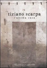 L‘ultima casa Super Prezzo