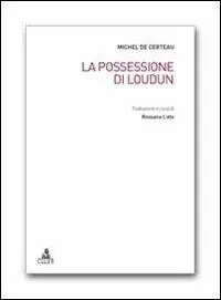 Sconto La possessione di Loudun