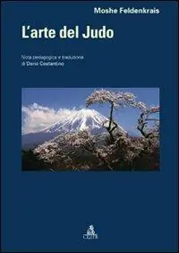 L‘arte del judo Direttamente Dal Produttore