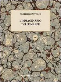 Nuovo Arrivo L‘ immaginario delle mappe