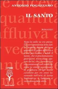 Prezzo Scontato Il santo