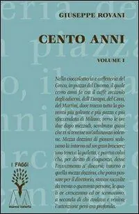 Offerta Del Giorno Cento anni