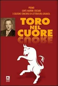 Offerta Lampo Toro nel cuore