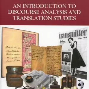 Pagamento Sicuro An introduction to discourse analysis and translation studies