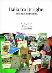 Solo Oggi Italia tra le righe. I libri della nostra storia