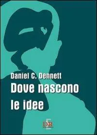 Dove nascono le idee Consegna Rapida