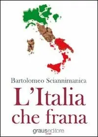 L‘Italia che frana Offerta