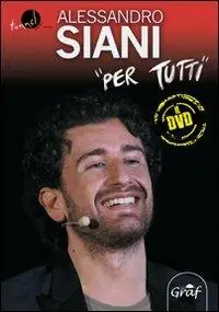 Offerta Per tutti. Con DVD