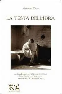 La testa dell‘Idra Prezzo Basso