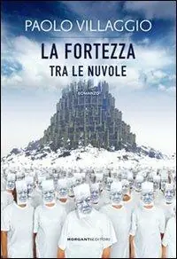 La fortezza tra le nuvole Promozione