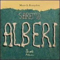 Saremo alberi Miglior Prezzo