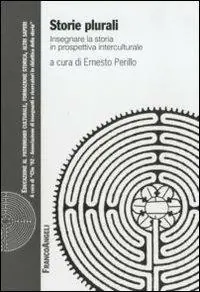 Nuova Collezione Storie plurali. Insegnare la storia in prospettiva interculturale