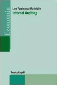 Popolare Internal auditing