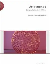 Bestseller Arte-mondo