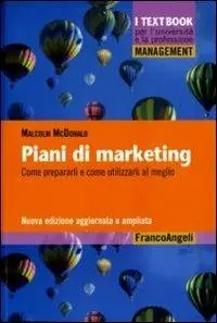 Piani di marketing. Come prepararli e come utilizzarli al meglio Offerta Speciale