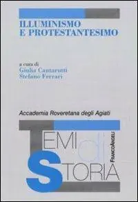 Illuminismo e protestantesimo Reso Gratuito