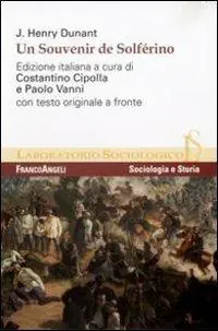 Scelto Dai Clienti Un souvenir de Solferino