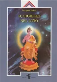 Il gioiello nel loto Prezzo Basso