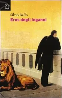 Offerta Eros degli inganni