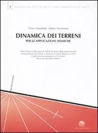 Dinamica dei terreni per le applicazioni sismiche Popolare