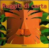 Occasione Imperdibile Ruggiti di carta