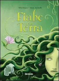Fiabe della terra Di Tendenza