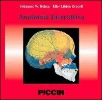 Reso Gratuito Atlante di anatomia. Uno studio fotografico del corpo umano. Ediz. illustrata. Con CD-ROM