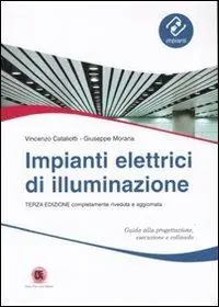 Impianti elettrici di illuminazione Prezzo Conveniente