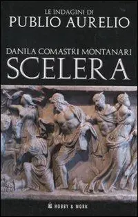 Economico Scelera