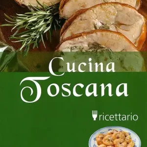 Cucina Toscana Ordina Subito