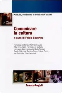Comunicare la cultura Ultima Occasione