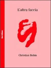 L‘ altra faccia Direttamente Dal Produttore