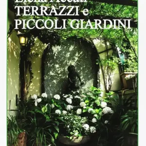 Terrazzi e piccoli giardini Offerta Speciale