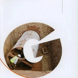 Geotecnica. Guida pratica alla luce delle nuove NTC Economico