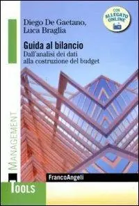 Prezzo Conveniente Guida al bilancio. Dall‘analisi dei dati alla costruzione del budget
