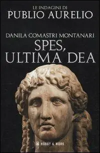 Compra Adesso Spes, ultima dea