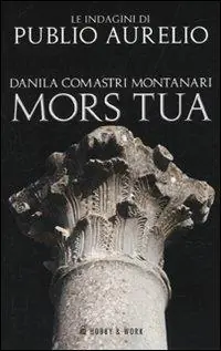 Offerta Lampo Mors tua