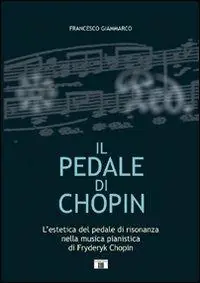 Il pedale di Chopin Occasione