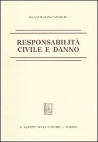 Responsabilità civile e danno Esclusivo