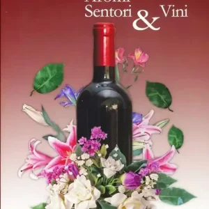 Popolare Aromi, sentori & vini