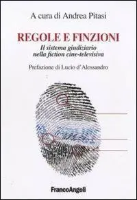 Regole e finzioni. Il sistema giudiziario nella fiction cine-televisiva Compra Oggi Stesso