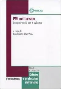 Professionale PMI nel turismo. Un‘opportunità per lo sviluppo