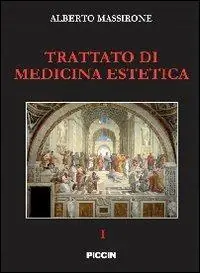 Ultima Occasione Trattato di medicina estetica
