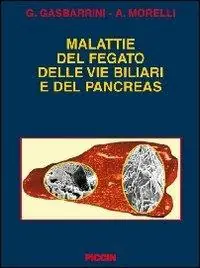 Malattie del fegato delle vie biliari e del pancreas Must-Have