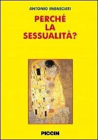 Perché la sessualità? Pagamento Sicuro
