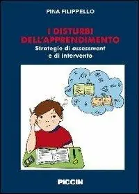 Miglior Prezzo Disturbi dell‘apprendimento. Strategie di assessment e di intervento