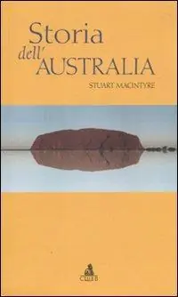 Spedito Oggi Storia dell‘Australia