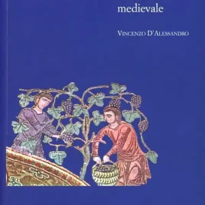 Città e campagne nella Sicilia medievale Occasione Imperdibile