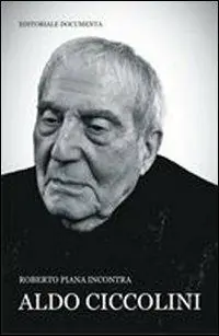 Roberto Piana incontra Aldo Ciccolini Bestseller