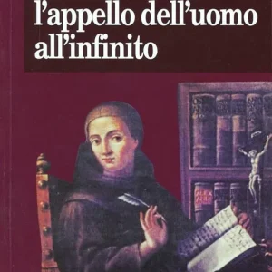 «Pro statu isto» l‘appello dell‘uomo all‘infinito. Atti del Convegno nel 7° centenario della morte di Giovanni Duns Scoto (Milano, 7-8 novembre 2008) Popolare